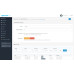 Admin Activity Log Admin Activity Log