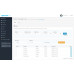 Order Manager Lite Order Manager Lite