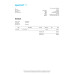 PDF Invoice Plus PDF Invoice Plus
