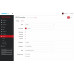 PDF Invoice Plus PDF Invoice Plus