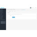 Product Duplicate & Bulk Product Duplicate & Bulk