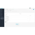 SEO & FEED PLUS +