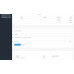 Shipment Tracking