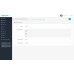 Shipment Tracking