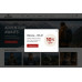Welcome discount + pop-up Welcome discount + pop-up