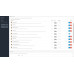 Welcome discount + pop-up Welcome discount + pop-up