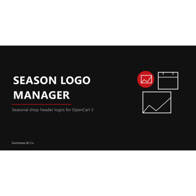 Season Logo Manager